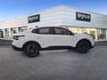 Citroen C4 X Hybrid 145 ë-DCS6 Plus Blanc - thumbnail 4