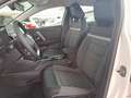 Citroen C4 X Hybrid 145 ë-DCS6 Plus Blanc - thumbnail 11