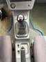 Toyota RAV 4 RAV 4 Blau - thumbnail 9