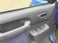 Toyota RAV 4 RAV 4 Blau - thumbnail 13