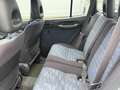 Toyota RAV 4 RAV 4 Blau - thumbnail 10