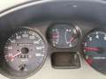Toyota RAV 4 RAV 4 Blau - thumbnail 6
