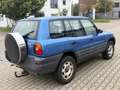 Toyota RAV 4 RAV 4 Blau - thumbnail 3