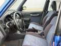 Toyota RAV 4 RAV 4 Blau - thumbnail 5