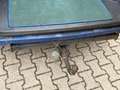 Toyota RAV 4 RAV 4 Blau - thumbnail 12