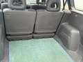 Toyota RAV 4 RAV 4 Blau - thumbnail 11