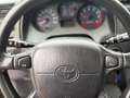 Toyota RAV 4 RAV 4 Blau - thumbnail 7