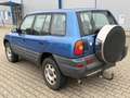 Toyota RAV 4 RAV 4 Blau - thumbnail 2