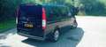 Mercedes-Benz Viano 3.0 CDI AMB.  Invalidevervoer Vito AUTOMAAT! Negro - thumbnail 3