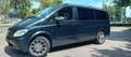 Mercedes-Benz Viano 3.0 CDI AMB.  Invalidevervoer Vito AUTOMAAT! Negro - thumbnail 1