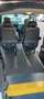 Mercedes-Benz Viano 3.0 CDI AMB.  Invalidevervoer Vito AUTOMAAT! Negro - thumbnail 11