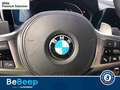 BMW 420 420D COUPE MHEV 48V MSPORT AUTO Blu/Azzurro - thumbnail 14