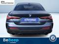 BMW 420 420D COUPE MHEV 48V MSPORT AUTO Blu/Azzurro - thumbnail 7