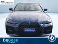BMW 420 420D COUPE MHEV 48V MSPORT AUTO Blu/Azzurro - thumbnail 3
