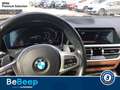 BMW 420 420D COUPE MHEV 48V MSPORT AUTO Blu/Azzurro - thumbnail 13