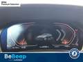 BMW 420 420D COUPE MHEV 48V MSPORT AUTO Blu/Azzurro - thumbnail 15