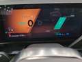 Renault Austral Techno E-Tech Full Hybrid 147kW (200CV) Blanco - thumbnail 13