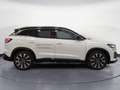 Renault Austral Techno E-Tech Full Hybrid 147kW (200CV) Blanco - thumbnail 5