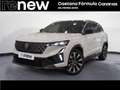 Renault Austral Techno E-Tech Full Hybrid 147kW (200CV) Blanco - thumbnail 1