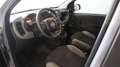 Fiat Panda Panda 1.0 FireFly S&S Hybrid City Life Gris - thumbnail 2