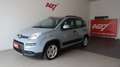 Fiat Panda Panda 1.0 FireFly S&S Hybrid City Life Gris - thumbnail 1