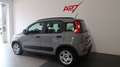 Fiat Panda Panda 1.0 FireFly S&S Hybrid City Life Gris - thumbnail 12