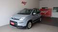 Fiat Panda Panda 1.0 FireFly S&S Hybrid City Life Gris - thumbnail 7