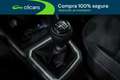 Dacia Jogger 1.0 ECO-G Extreme Go 74kW 7pl. - thumbnail 26
