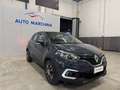 Renault Captur 0.9 tce SOLO 45 MILA KM Blauw - thumbnail 3