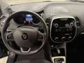 Renault Captur 0.9 tce SOLO 45 MILA KM Blauw - thumbnail 8
