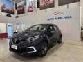 Renault Captur 0.9 tce SOLO 45 MILA KM Blauw - thumbnail 1