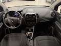 Renault Captur 0.9 tce SOLO 45 MILA KM Blauw - thumbnail 9