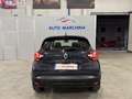Renault Captur 0.9 tce SOLO 45 MILA KM Blauw - thumbnail 5