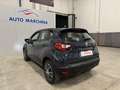 Renault Captur 0.9 tce SOLO 45 MILA KM Blauw - thumbnail 6