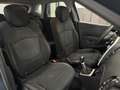 Renault Captur 0.9 tce SOLO 45 MILA KM Blauw - thumbnail 10