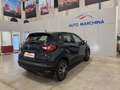 Renault Captur 0.9 tce SOLO 45 MILA KM Blauw - thumbnail 4