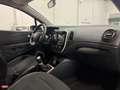 Renault Captur 0.9 tce SOLO 45 MILA KM Blauw - thumbnail 11