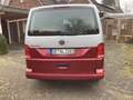 Volkswagen T6.1 Multivan Kurz DSG Trendline Срібний - thumbnail 4