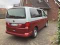 Volkswagen T6.1 Multivan Kurz DSG Trendline Срібний - thumbnail 5