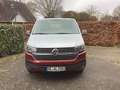 Volkswagen T6.1 Multivan Kurz DSG Trendline Срібний - thumbnail 1