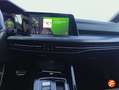 Volkswagen Golf GTD 2.0 Gris - thumbnail 16