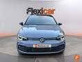 Volkswagen Golf GTD 2.0 Gris - thumbnail 9