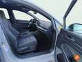 Volkswagen Golf GTD 2.0 Gris - thumbnail 18