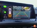 Volkswagen Golf GTD 2.0 Gris - thumbnail 21