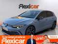 Volkswagen Golf GTD 2.0 Gris - thumbnail 1
