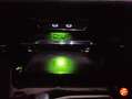 Volkswagen Golf GTD 2.0 Gris - thumbnail 12
