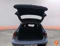 Volkswagen Golf GTD 2.0 Gris - thumbnail 10
