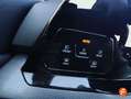 Volkswagen Golf GTD 2.0 Gris - thumbnail 13