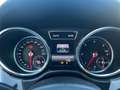 Mercedes-Benz GLE 250 GLE -Klasse GLE 250 d 4Matic Fehér - thumbnail 10