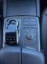 Mercedes-Benz GLE 250 d GLE - 4Matic 1Hand !!!! Weiß - thumbnail 11